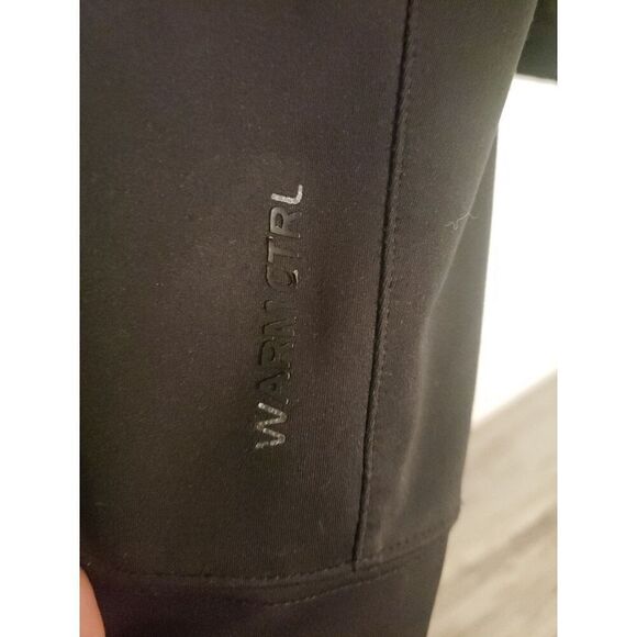 jacket champion light weight size medium - Picture 4 of 6